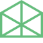 Marcin Piotrowicz Architect: Making an Old House Fit Again Logo