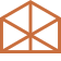 Marcin Piotrowicz Architect Logo